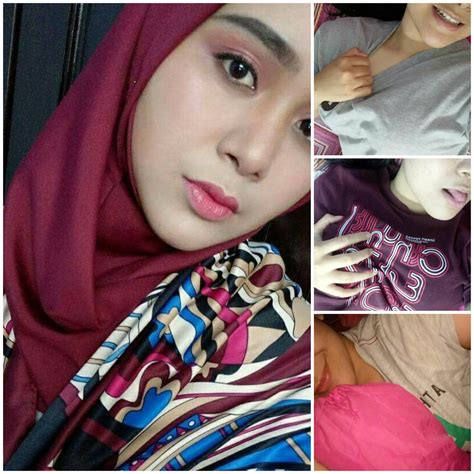 bokep indo istri orang|Bokep indo istri orang di entot di sebelah suami tidur 